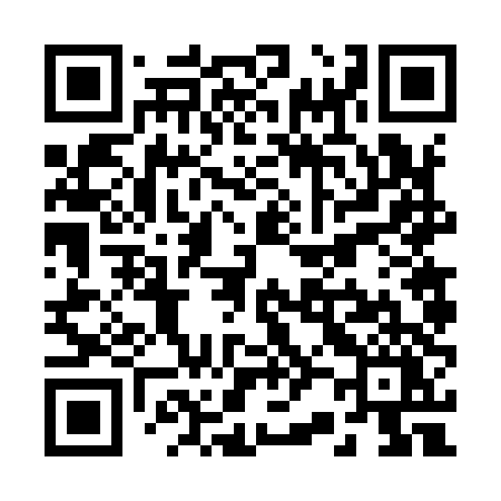 QR code for R2694Y