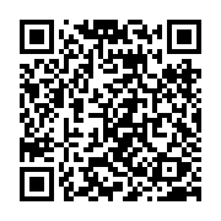 QR code for R26BJY