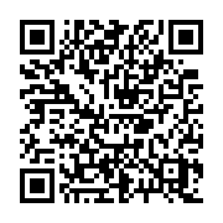 QR code for R26GPX