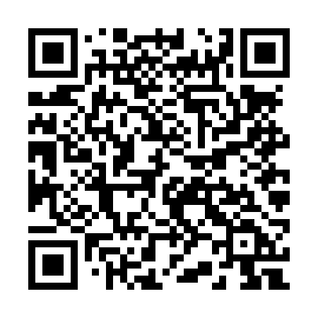 QR code for R26LRD