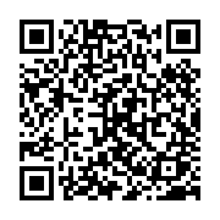 QR code for R26PNQ
