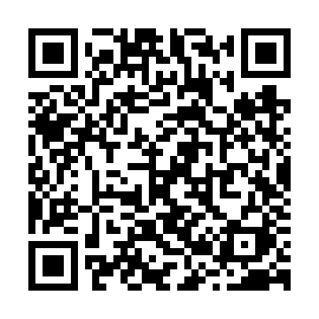 QR code for R26VZI