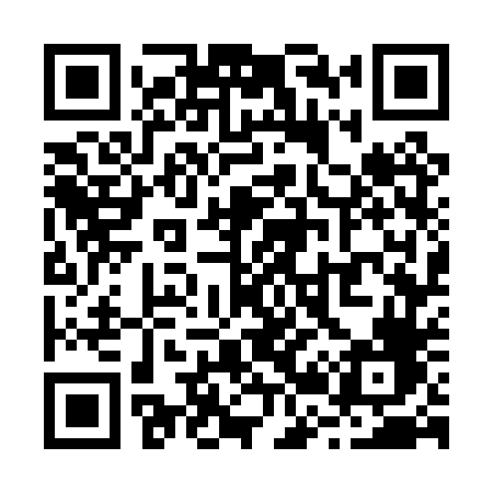 QR code for R270TF