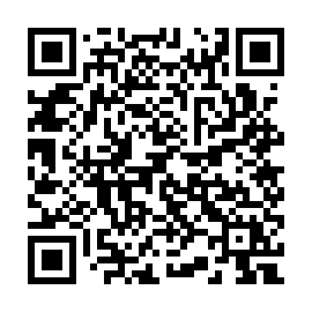 QR code for R271UX