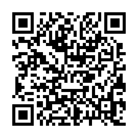 QR code for R2720N