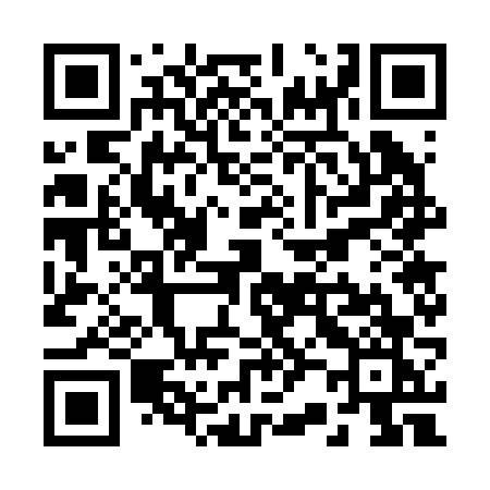 QR code for R2726K