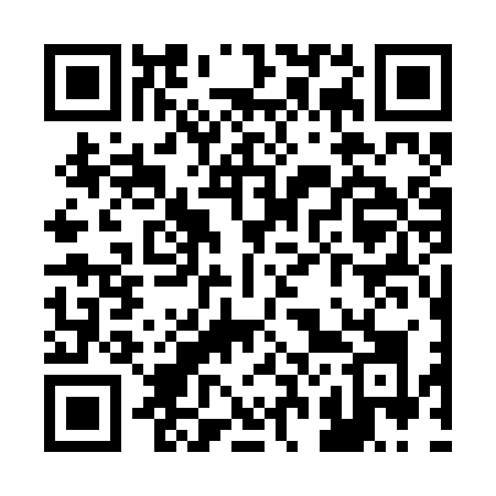 QR code for R272ZK