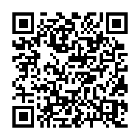 QR code for R273TR