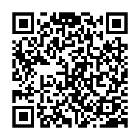 QR code for R273WQ