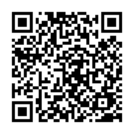 QR code for R2747D