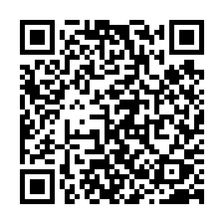 QR code for R2760Y