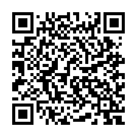 QR code for R27BHI
