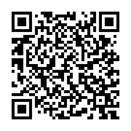QR code for R27FOW