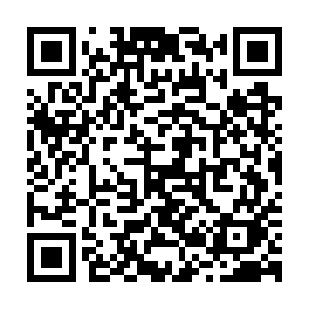 QR code for R27GUK