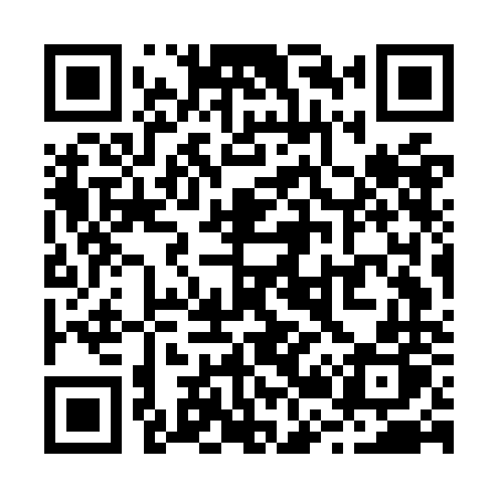 QR code for R27ONP