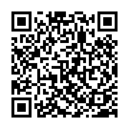QR code for R27PAQ