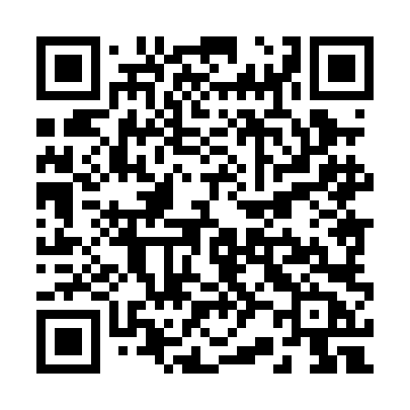 QR code for R280LB