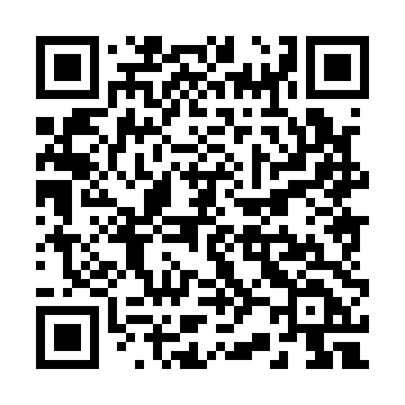 QR code for R2814D