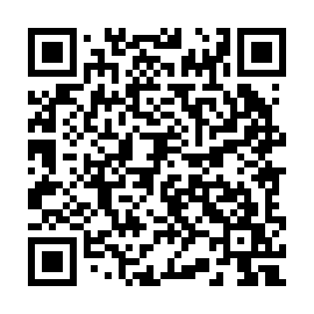 QR code for R2829W