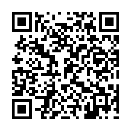 QR code for R282AQ