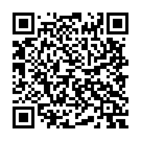 QR code for R2854C