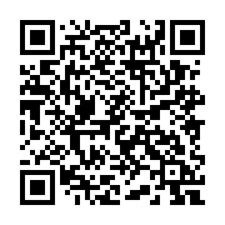 QR code for R285AC