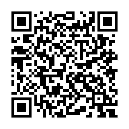 QR code for R285AI