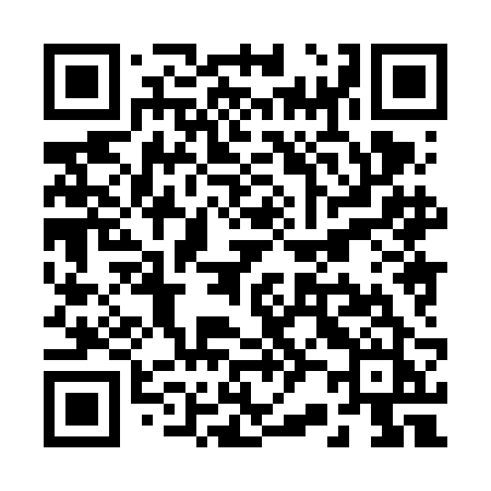 QR code for R286BJ
