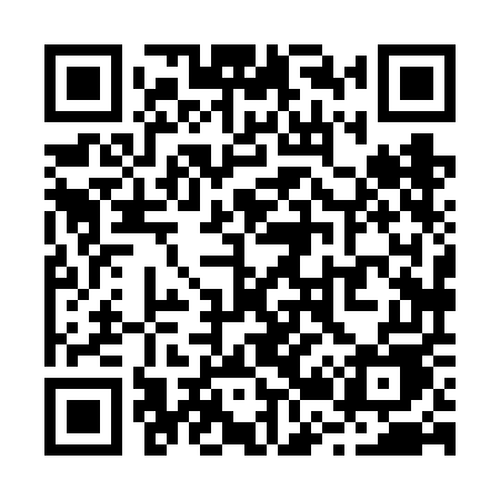 QR code for R286EE