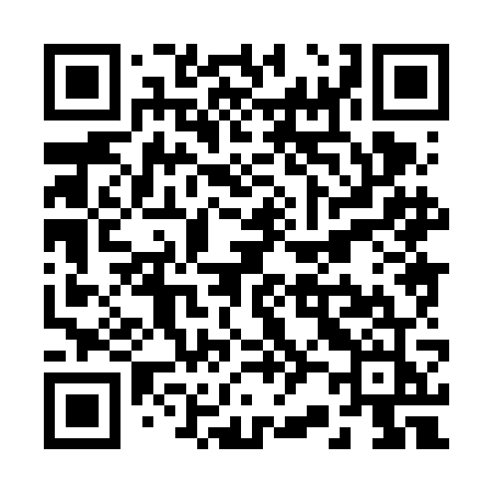 QR code for R286GJ