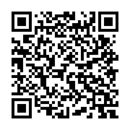 QR code for R286VT