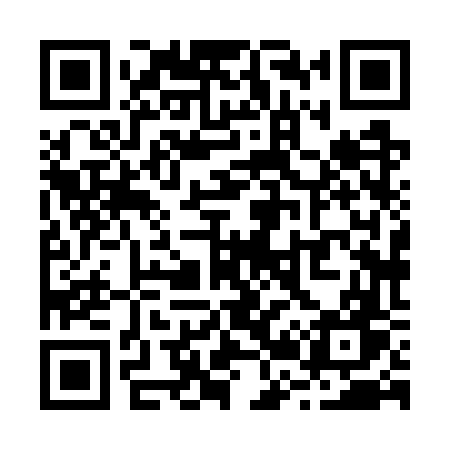 QR code for R287VW