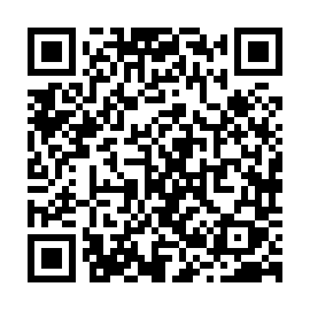 QR code for R2884Y