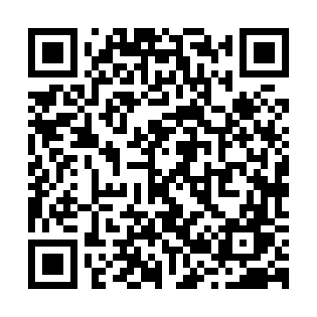 QR code for R2886W