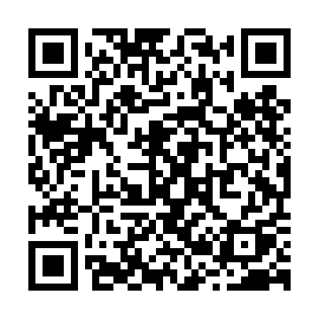 QR code for R28DAQ