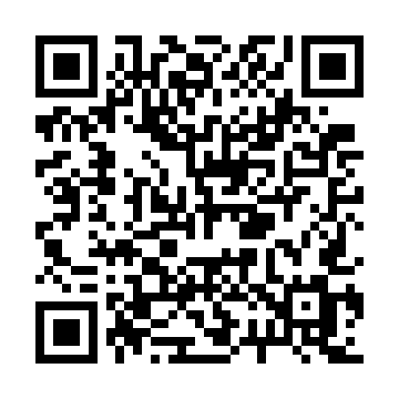 QR code for R28GEM