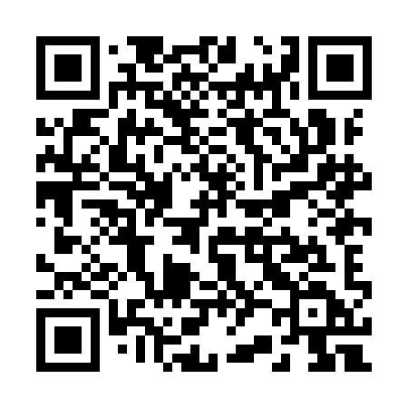 QR code for R28IID