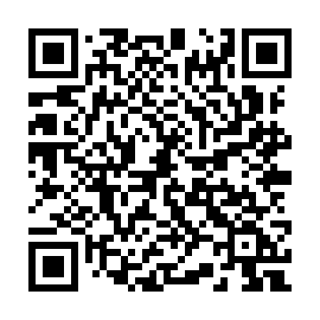 QR code for R28YGF