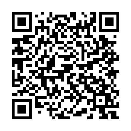 QR code for R290UW