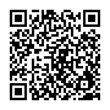 QR code for R291JF