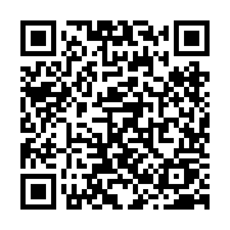 QR code for R292OU