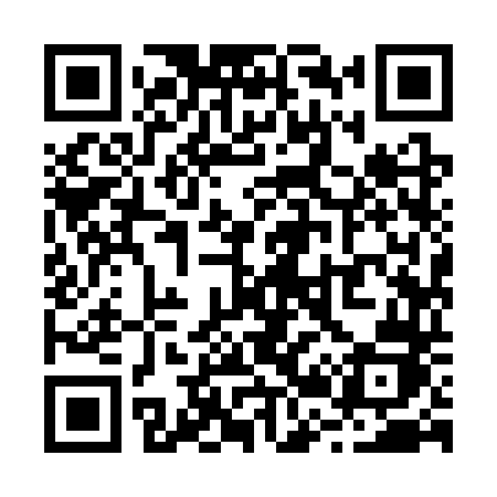 QR code for R293TJ