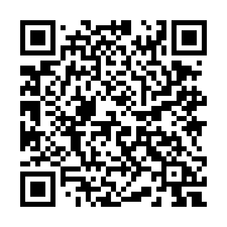 QR code for R294BA