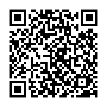 QR code for R294KO