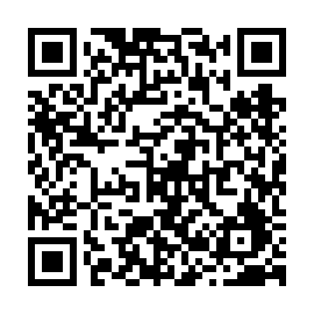 QR code for R296BF