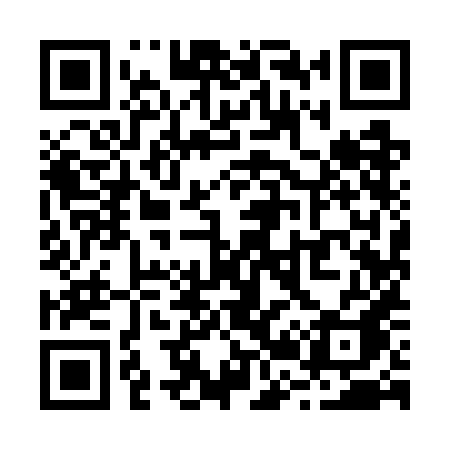 QR code for R297HA