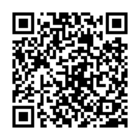 QR code for R297IY