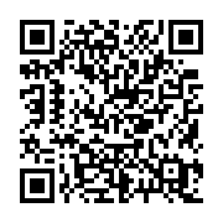 QR code for R297ZE