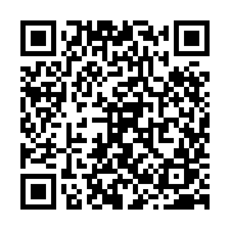 QR code for R298IR