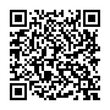 QR code for R2993W